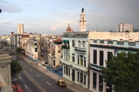 Apartment with 2 bedrooms for sale in Vedado, Plaza de la Revolución, La Habana - 12