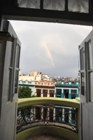 Apartment with 2 bedrooms for sale in Vedado, Plaza de la Revolución, La Habana - 13