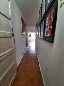 Apartment with 2 bedrooms for sale in Vedado, Plaza de la Revolución, La Habana - 2
