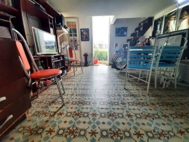 Apartment with 2 bedrooms for sale in Vedado, Plaza de la Revolución, La Habana - 3