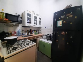 Apartment with 2 bedrooms for sale in Vedado, Plaza de la Revolución, La Habana - 5