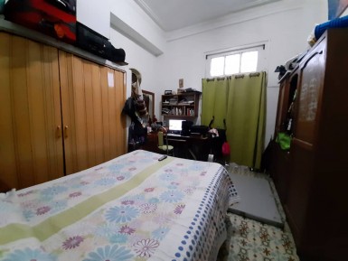 Apartamento de 2 habitaciones en venta en Vedado, Plaza de la Revolución, La Habana