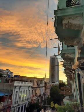 Apartamento de 2 habitaciones en venta en Vedado, Plaza de la Revolución, La Habana