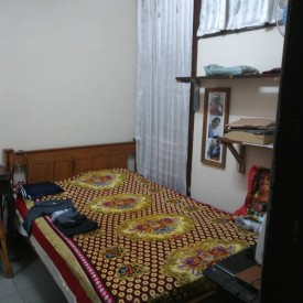 Apartment with 3 bedrooms for sale in Vedado, Plaza de la Revolución, La Habana - 2