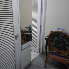 Apartment with 3 bedrooms for sale in Vedado, Plaza de la Revolución, La Habana - 3