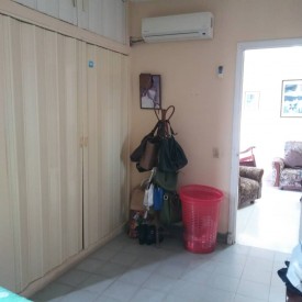 Apartment with 3 bedrooms for sale in Vedado, Plaza de la Revolución, La Habana - 5
