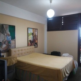 Apartment with 3 bedrooms for sale in Vedado, Plaza de la Revolución, La Habana - 6