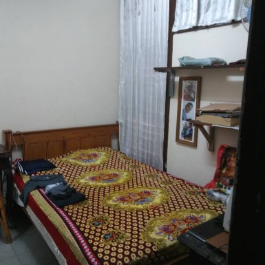 Apartamento de 3 habitaciones en venta en Vedado, Plaza de la Revolución, La Habana