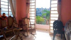Casa de 2 habitaciones en venta en Santos Suárez, Diez de Octubre, La Habana - Miniatura 1