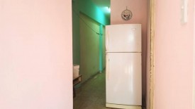 Casa de 2 habitaciones en venta en Santos Suárez, Diez de Octubre, La Habana - Miniatura 10