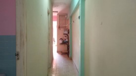 Casa de 2 habitaciones en venta en Santos Suárez, Diez de Octubre, La Habana - Miniatura 11