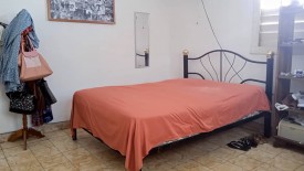 Casa de 2 habitaciones en venta en Santos Suárez, Diez de Octubre, La Habana - Miniatura 18
