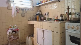 Casa de 2 habitaciones en venta en Santos Suárez, Diez de Octubre, La Habana - Miniatura 21
