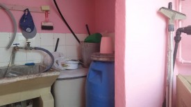 Casa de 2 habitaciones en venta en Santos Suárez, Diez de Octubre, La Habana - Miniatura 23