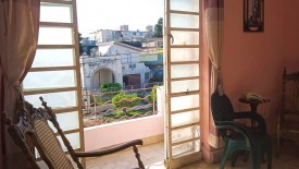 Casa de 2 habitaciones en venta en Santos Suárez, Diez de Octubre, La Habana - Miniatura 5