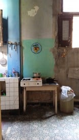 Apartment with 2 bedrooms for sale in Príncipe, Plaza de la Revolución, La Habana - 12