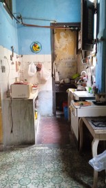 Apartment with 2 bedrooms for sale in Príncipe, Plaza de la Revolución, La Habana - 13