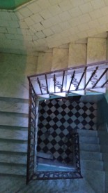 Apartment with 2 bedrooms for sale in Príncipe, Plaza de la Revolución, La Habana - 2