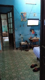 Apartment with 2 bedrooms for sale in Príncipe, Plaza de la Revolución, La Habana - 3