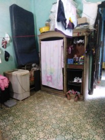 Apartment with 2 bedrooms for sale in Príncipe, Plaza de la Revolución, La Habana - 7