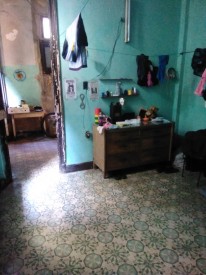 Apartment with 2 bedrooms for sale in Príncipe, Plaza de la Revolución, La Habana - 8