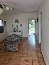 Casa de 2 habitaciones en venta en Caimito, Artemisa - 4