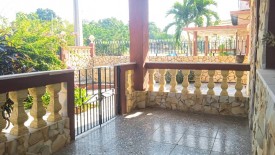 Casa Independiente de 4 habitaciones en venta en Bacuranao, Guanabacoa, La Habana - Miniatura 11