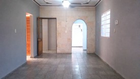 Casa Independiente de 4 habitaciones en venta en Bacuranao, Guanabacoa, La Habana - Miniatura 12
