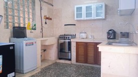 Casa Independiente de 4 habitaciones en venta en Bacuranao, Guanabacoa, La Habana - Miniatura 15