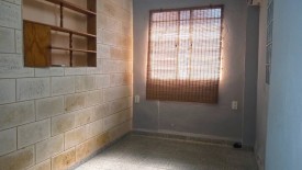Casa Independiente de 4 habitaciones en venta en Bacuranao, Guanabacoa, La Habana - Miniatura 16