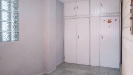 Casa Independiente de 4 habitaciones en venta en Bacuranao, Guanabacoa, La Habana - Miniatura 17