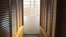 Casa Independiente de 4 habitaciones en venta en Bacuranao, Guanabacoa, La Habana - Miniatura 19