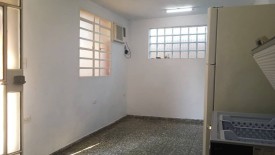 Casa Independiente de 4 habitaciones en venta en Bacuranao, Guanabacoa, La Habana - Miniatura 20