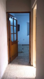 Casa Independiente de 4 habitaciones en venta en Bacuranao, Guanabacoa, La Habana - Miniatura 21