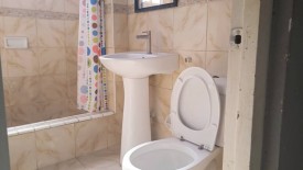 Casa Independiente de 4 habitaciones en venta en Bacuranao, Guanabacoa, La Habana - Miniatura 22