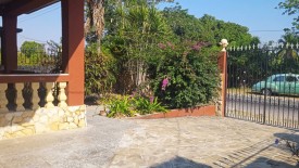 Casa Independiente de 4 habitaciones en venta en Bacuranao, Guanabacoa, La Habana - Miniatura 3