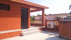 Casa Independiente de 4 habitaciones en venta en Bacuranao, Guanabacoa, La Habana - Miniatura 36