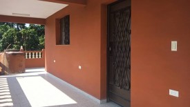 Casa Independiente de 4 habitaciones en venta en Bacuranao, Guanabacoa, La Habana - Miniatura 37