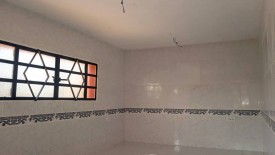 Casa Independiente de 4 habitaciones en venta en Bacuranao, Guanabacoa, La Habana - Miniatura 39