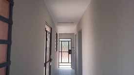 Casa Independiente de 4 habitaciones en venta en Bacuranao, Guanabacoa, La Habana - Miniatura 40