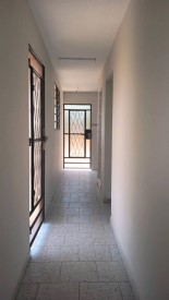 Casa Independiente de 4 habitaciones en venta en Bacuranao, Guanabacoa, La Habana - Miniatura 41