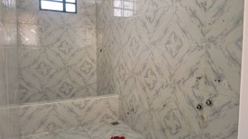 Casa Independiente de 4 habitaciones en venta en Bacuranao, Guanabacoa, La Habana - Miniatura 42