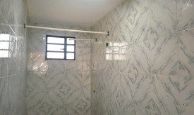 Casa Independiente de 4 habitaciones en venta en Bacuranao, Guanabacoa, La Habana - Miniatura 43