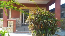 Casa Independiente de 4 habitaciones en venta en Bacuranao, Guanabacoa, La Habana - Miniatura 7