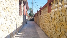 Casa Independiente de 4 habitaciones en venta en Bacuranao, Guanabacoa, La Habana - Miniatura 9
