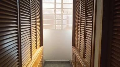Casa Independiente de 4 habitaciones en venta en Bacuranao, Guanabacoa, La Habana