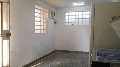 Casa Independiente de 4 habitaciones en venta en Bacuranao, Guanabacoa, La Habana