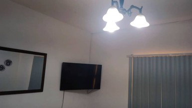 Casa Independiente de 4 habitaciones en venta en Bacuranao, Guanabacoa, La Habana