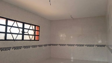 Casa Independiente de 4 habitaciones en venta en Bacuranao, Guanabacoa, La Habana
