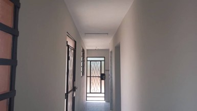 Casa Independiente de 4 habitaciones en venta en Bacuranao, Guanabacoa, La Habana